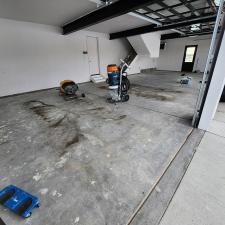 Lasting-Polyaspartic-Garage-Concrete-Coating-in-Sedalia-Colorado 4
